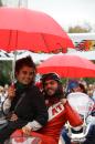 The Last Race 10 * 5616 x 3744 * (5.58MB)